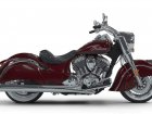 Indian Chief Classic